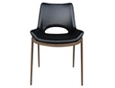 Calisto 5 Piece Round Extension Dining Set - image 11
