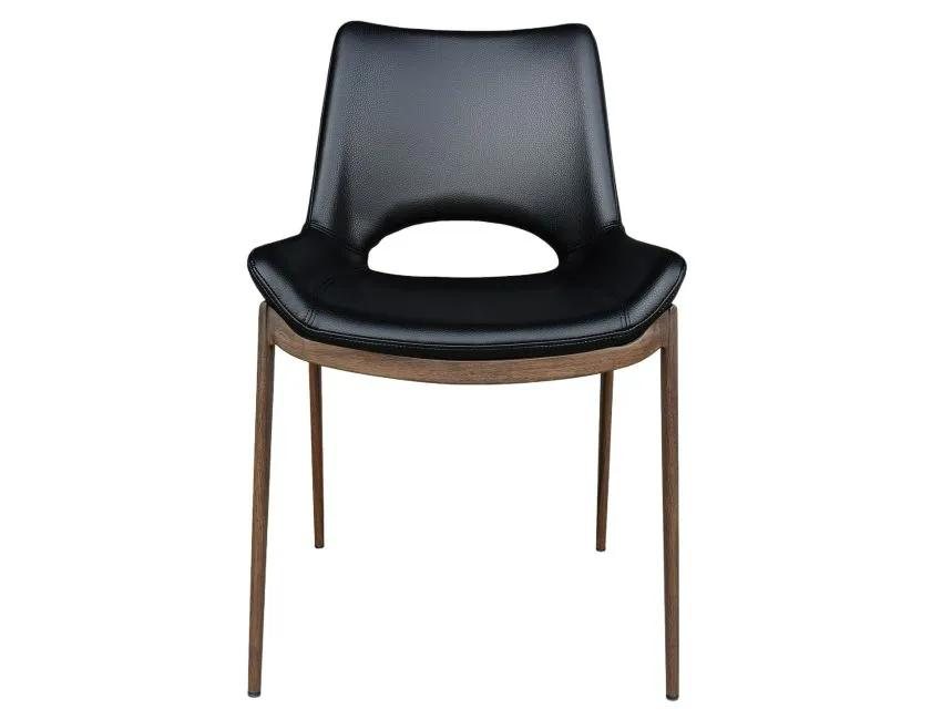 Calisto 5 Piece Round Extension Dining Set 11