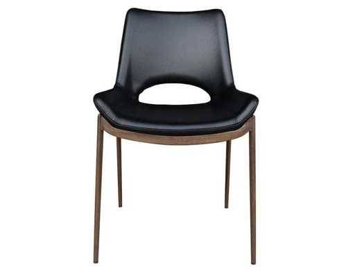 Calisto 5 Piece Round Extension Dining Set 11