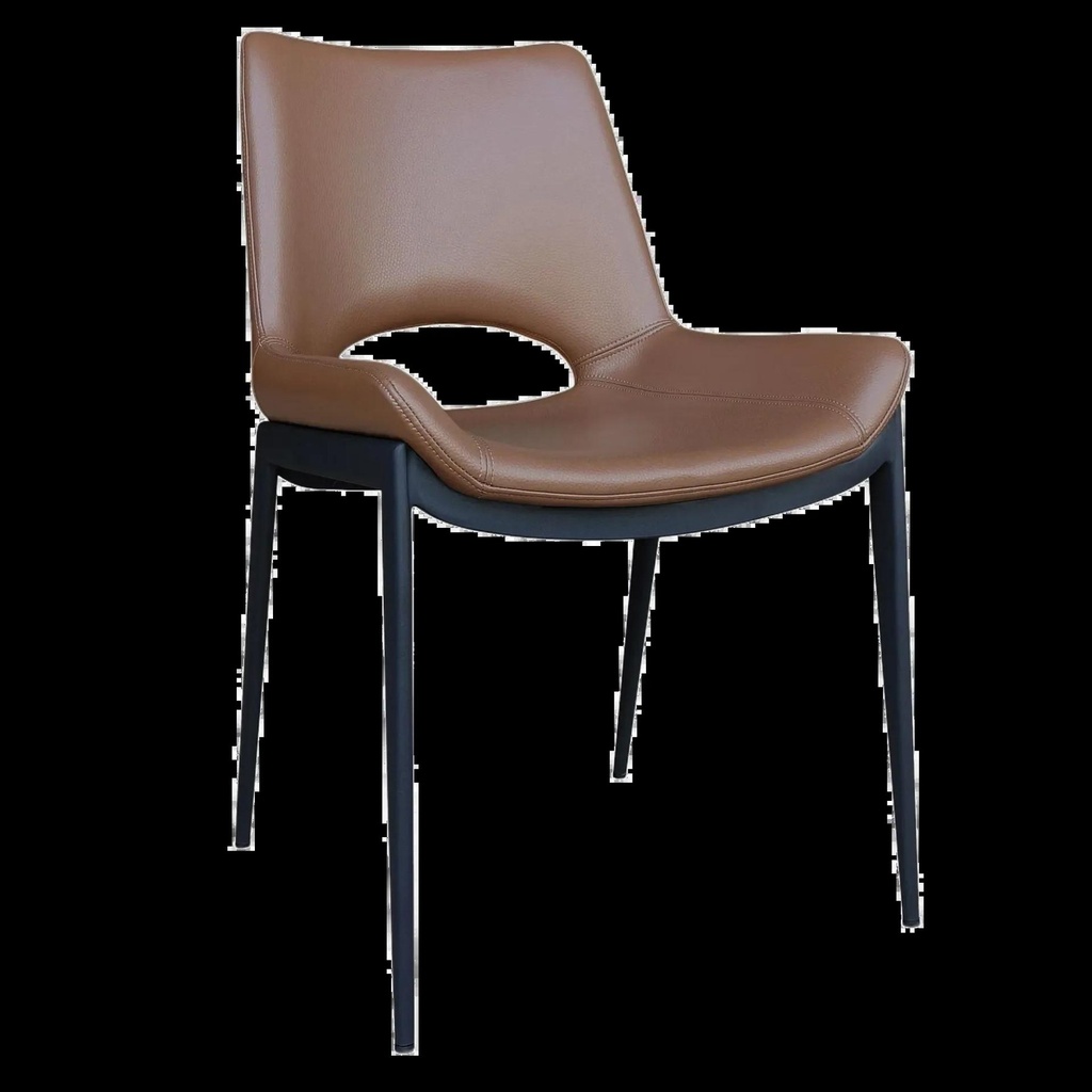 Calisto 5 Piece Round Extension Dining Set - image 14