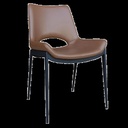 Calisto 5 Piece Round Extension Dining Set - image 17