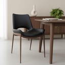 Phewa Sintered Stone 7 Piece Dining Set - image 10