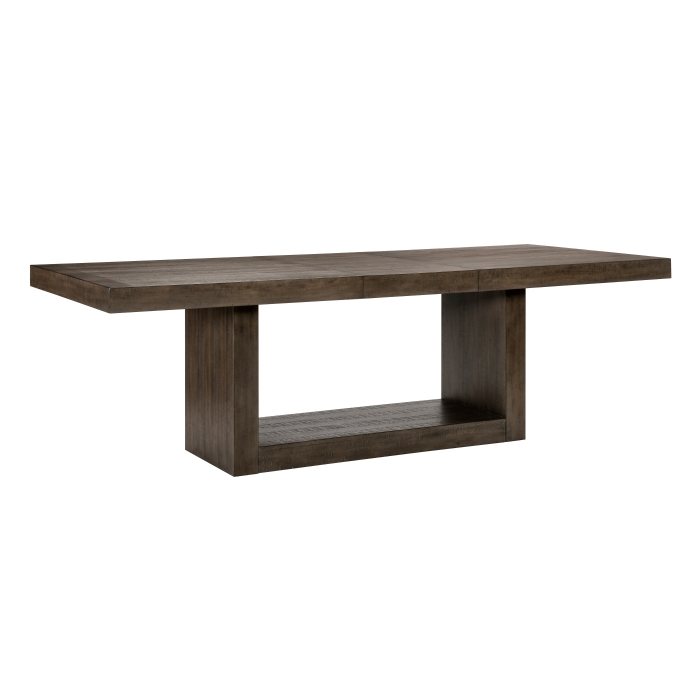 Brookings 7 Piece Extendable Dining Set - image 3