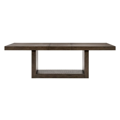 Brookings 7 Piece Extendable Dining Set 4