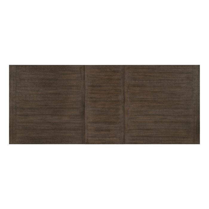 Brookings 7 Piece Extendable Dining Set - image 9