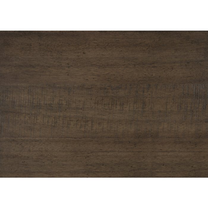 Brookings 7 Piece Extendable Dining Set - image 12