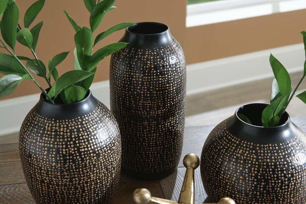 Decorative Accessory Set of 5 view 2