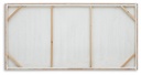 Calbert Treescape Canvas Wall Art view 2