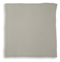 Anawood Knit Chenille Throw view 2