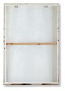 Faisaldon Floral Canvas Wall Art Set of 2 view 2