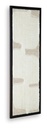 Kadworth Abstract Textured Wall Decor view 2