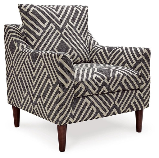 Morrilton Accent Chair 3