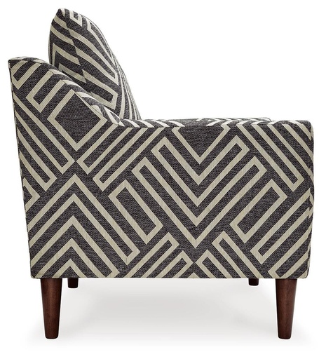Morrilton Accent Chair 4
