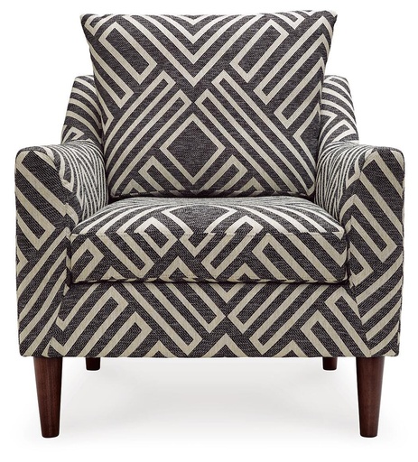 Morrilton Accent Chair 6