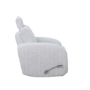 Sahara Arctic Recliner Chair view 1