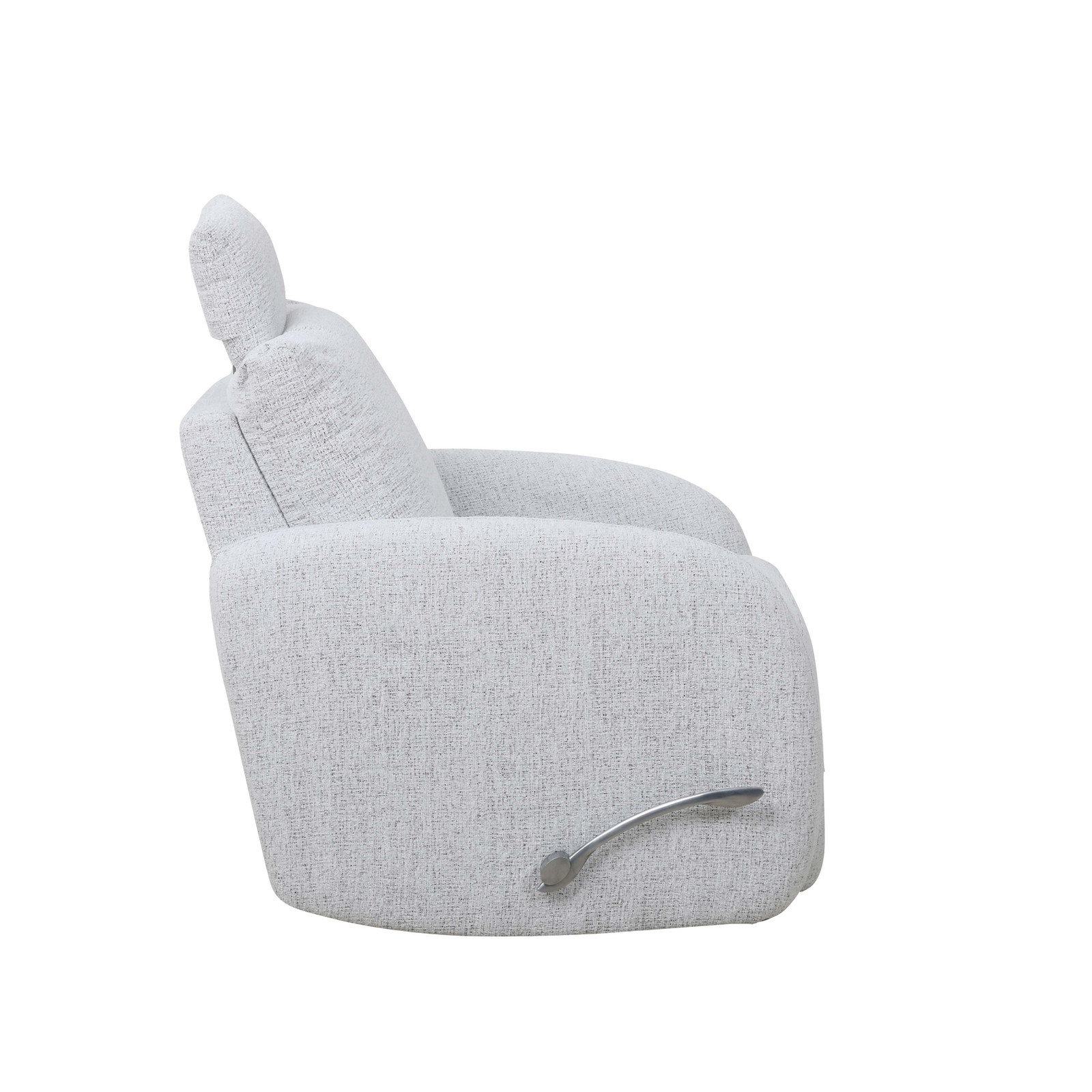 Sahara Arctic Recliner Chair 3