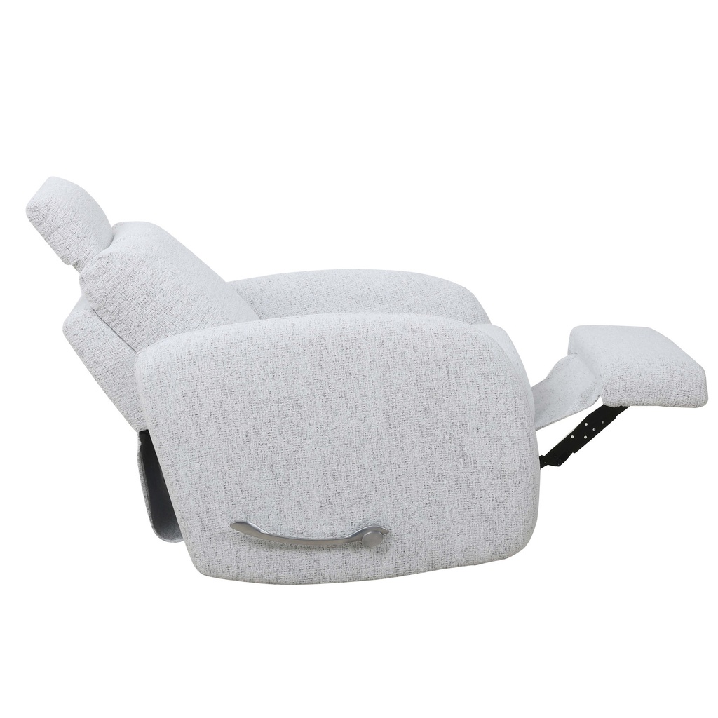 Sahara Arctic Recliner Chair view 2