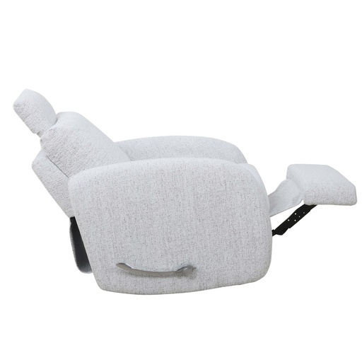 Sahara Arctic Recliner Chair 4