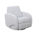 Sahara Arctic Recliner Chair view 3