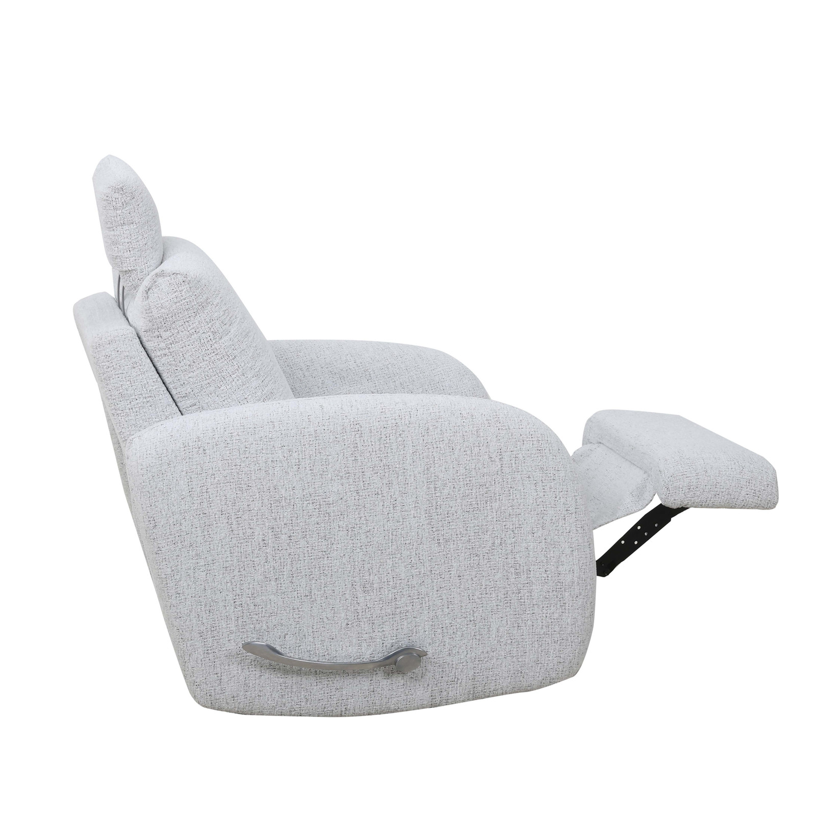 Sahara Arctic Recliner Chair 6