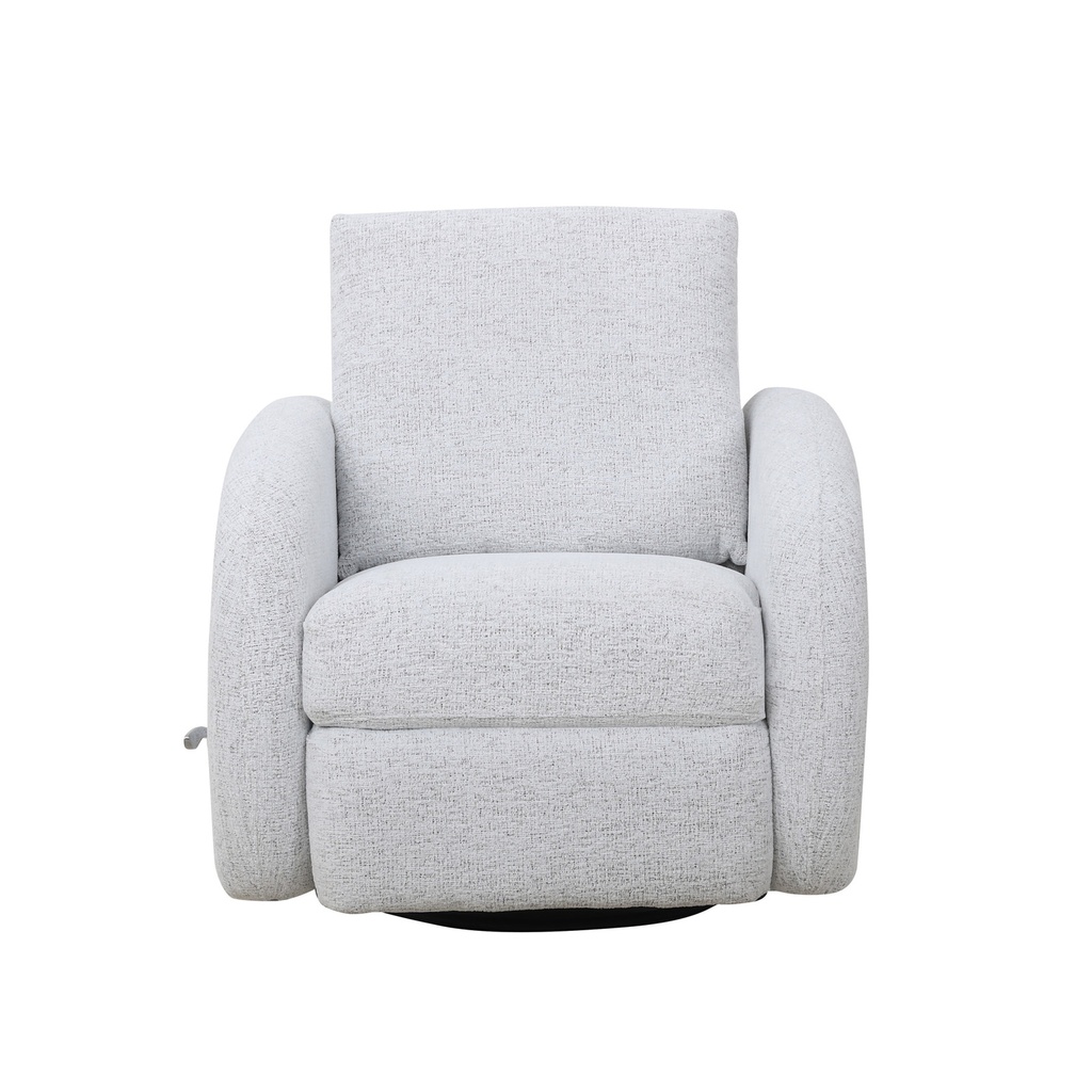 Sahara Arctic Recliner Chair view 5