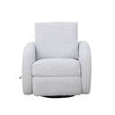 Sahara Arctic Recliner Chair view 5