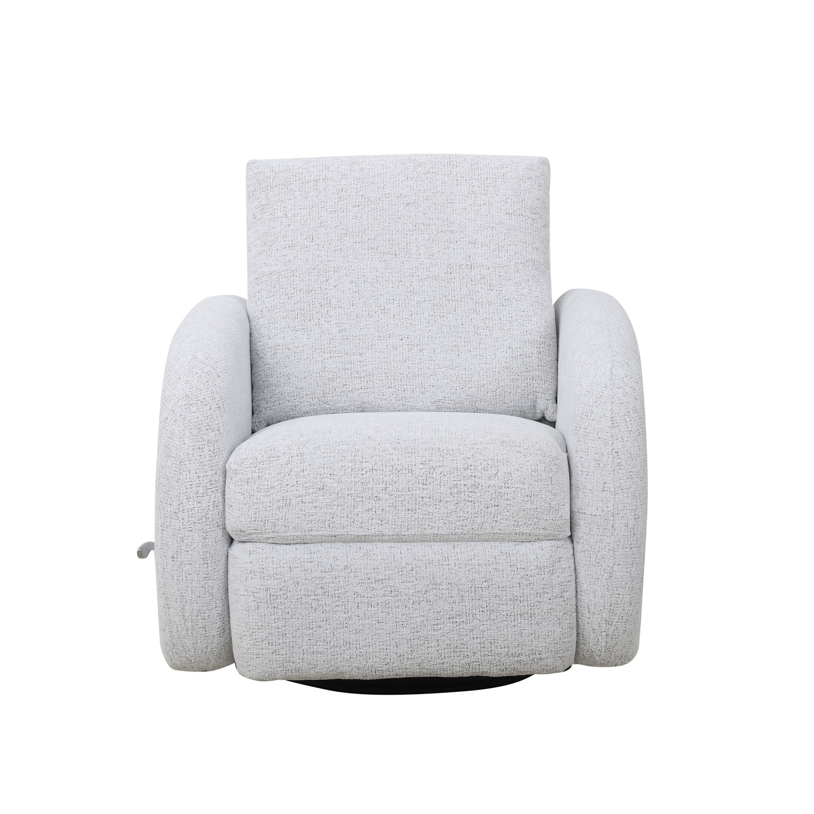 Sahara Arctic Recliner Chair 7