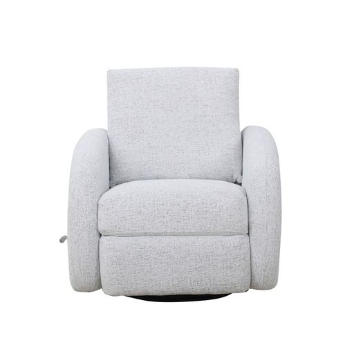 Sahara Arctic Recliner Chair 7