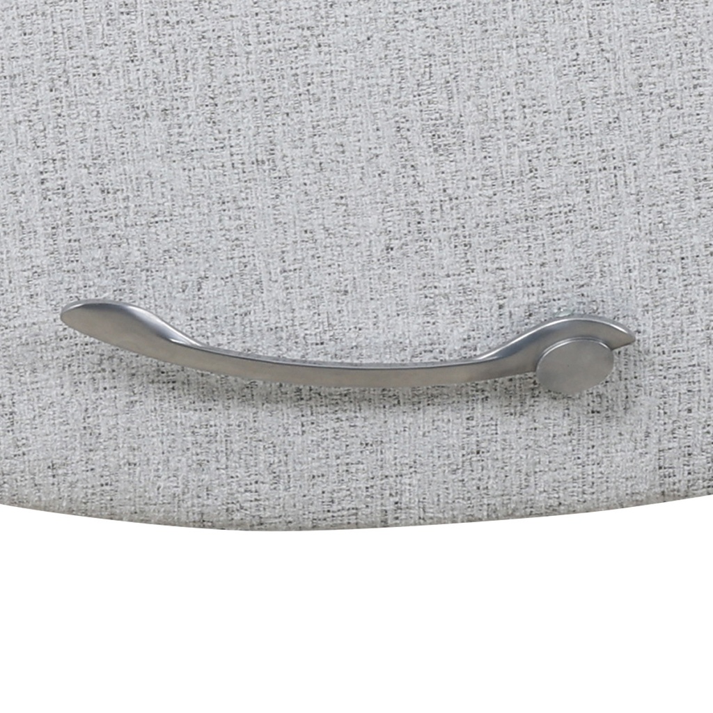 Sahara Arctic Recliner Chair view 7