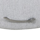 Sahara Arctic Recliner Chair view 7