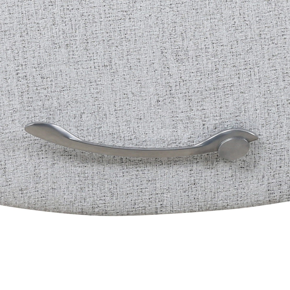 Sahara Arctic Recliner Chair 9