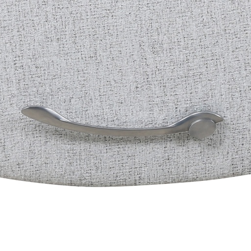 Sahara Arctic Recliner Chair 9