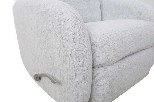 Sahara Arctic Recliner Chair 11