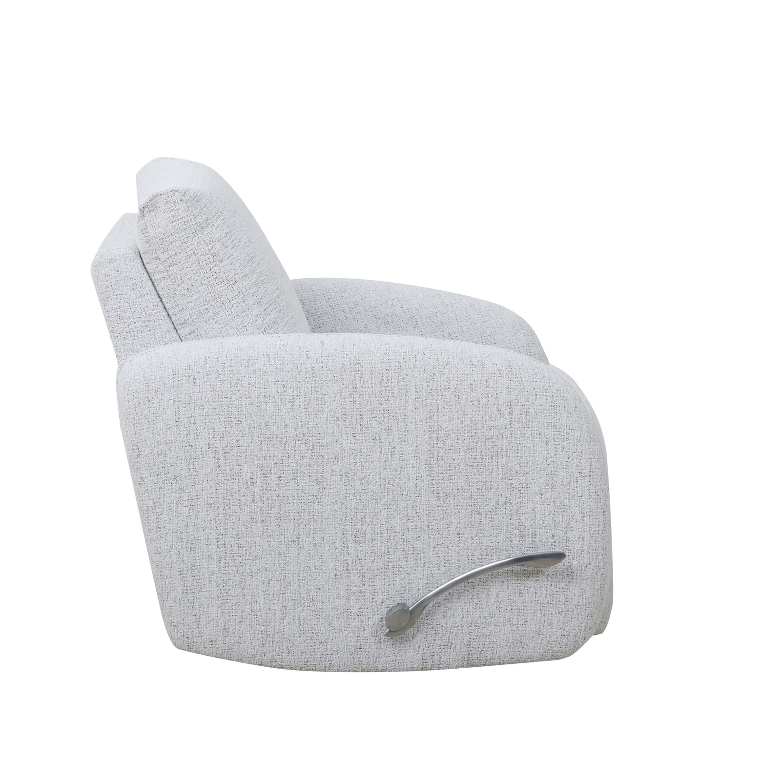 Sahara Arctic Recliner Chair 13
