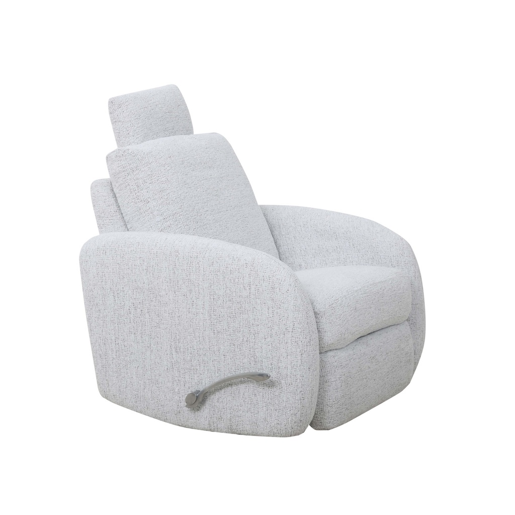 Sahara Arctic Recliner Chair view 12