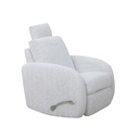 Sahara Arctic Recliner Chair view 12