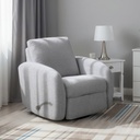 Sahara Arctic Recliner Chair view 13