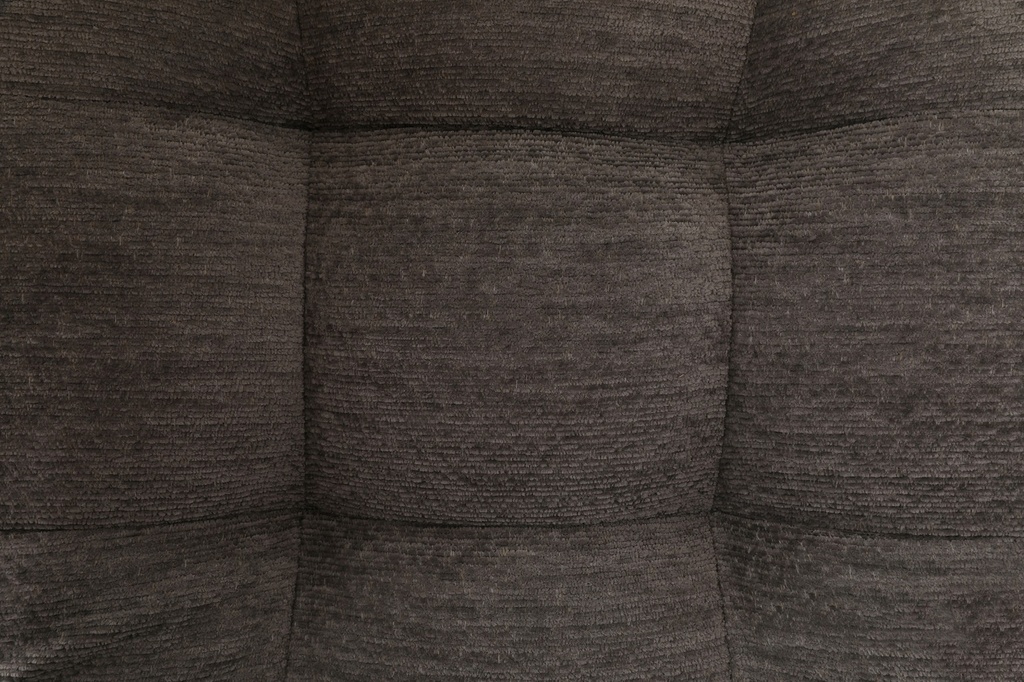 Radcliffe Grey Fabric Power Lift Recliner view 7