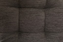 Radcliffe Grey Fabric Power Lift Recliner view 7