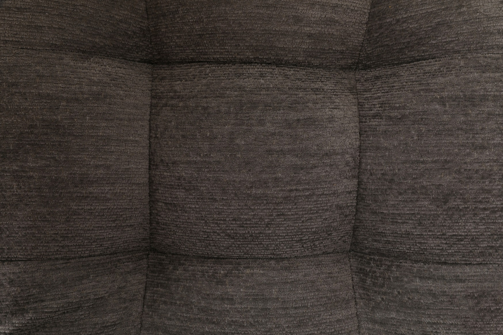 Radcliffe Grey Fabric Power Lift Recliner 9