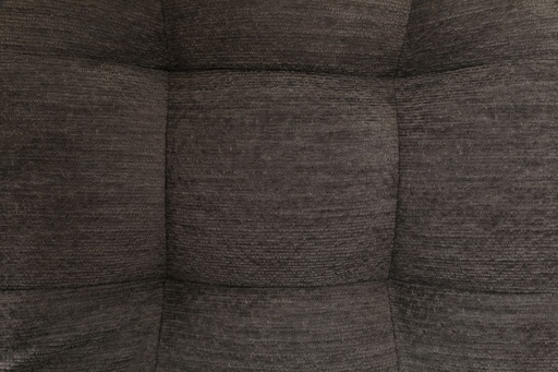 Radcliffe Grey Fabric Power Lift Recliner 9