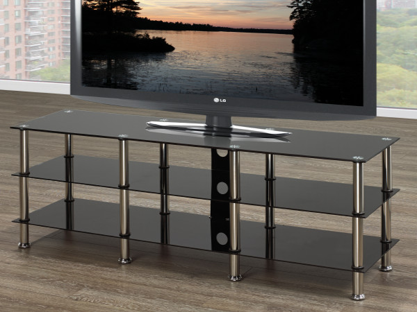 Fairwind TV Stand view 1