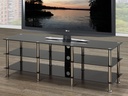 Fairwind TV Stand view 1