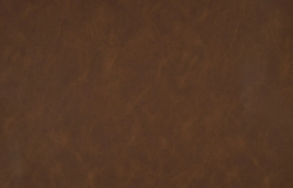 fabric.webp