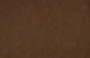 fabric.webp