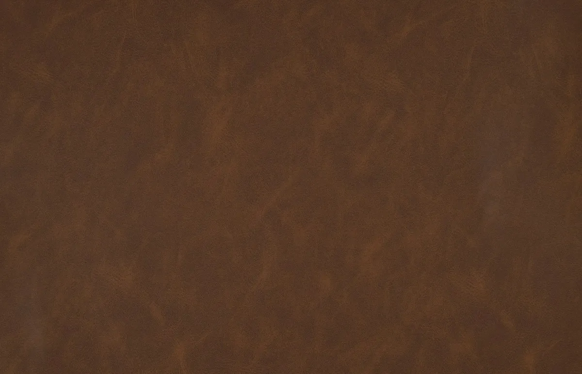 Malcolm Chocolate Track-Arm Sofa 8