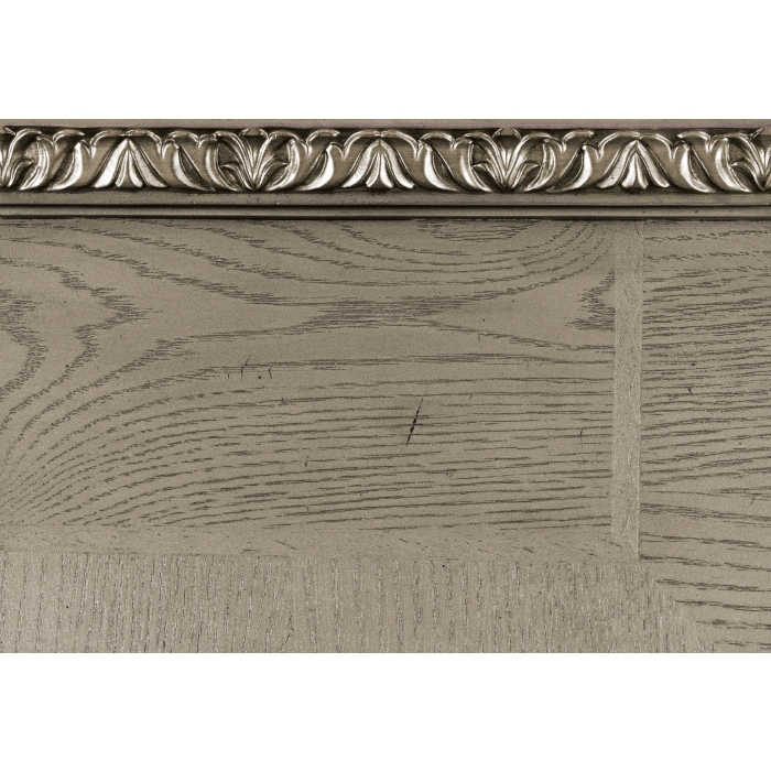 Catalonia Platinum Gold Dining Server view 1