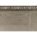 Catalonia Platinum Gold Dining Server view 1