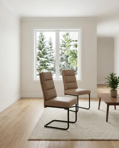 Brodi Dining Chair 5