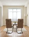Brodi Dining Chair view 6